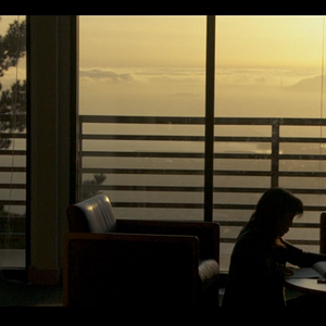 Bilder Wie ich Mathe gehasst hab'!