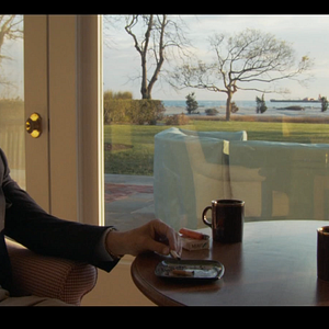 Bilder Wie ich Mathe gehasst hab'!