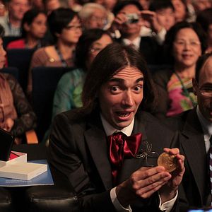 Bilder Wie ich Mathe gehasst hab'!