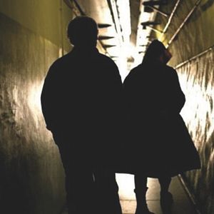 Bilder Tatanka - Die Reise zurück in das Reich der Camorra