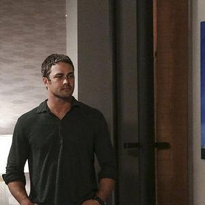 Bilder Chicago Fire