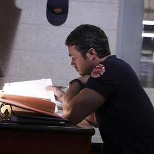 Bilder Taylor Kinney