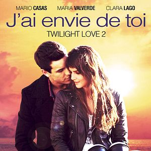 Bilder Ich steh auf dich