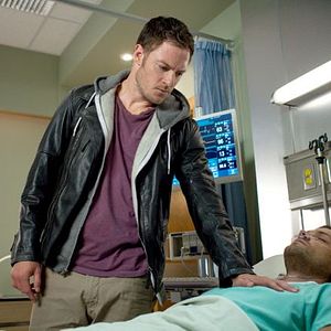 Bilder Jensen Ackles