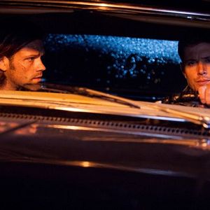 Bilder Jensen Ackles