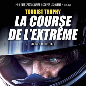 Bilder Isle of Man TT - Hart am Limit