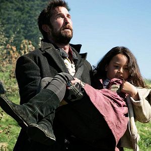 Bilder Falling Skies