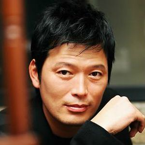 Bilder Jae-yeong Jeong