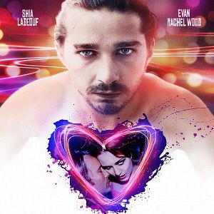 Bilder Lang lebe Charlie Countryman