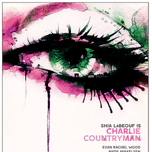 Bilder Lang lebe Charlie Countryman