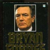 Bilder Gezinktes Spiel