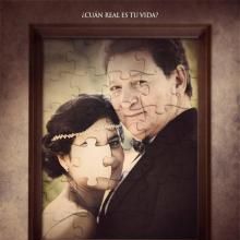 Bilder La corporación