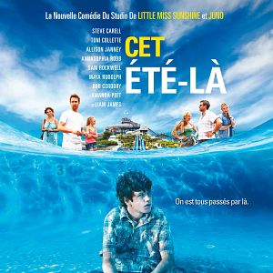 Bilder Ganz weit hinten