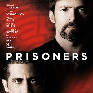Bilder Prisoners