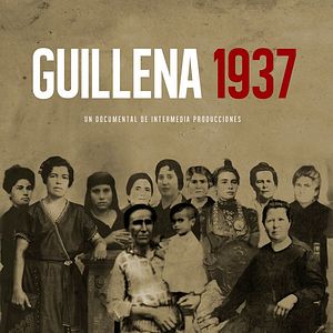 Bilder Guillena 1937