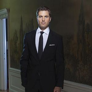 Bilder Witches of East End