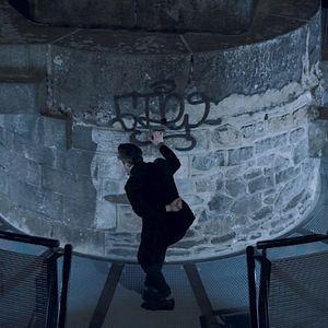 Bilder Midnight Globe