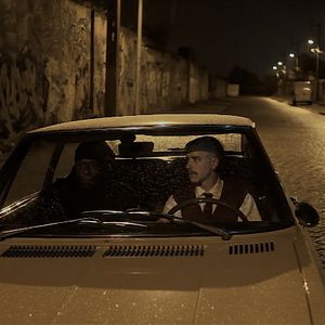 Bilder Midnight Globe