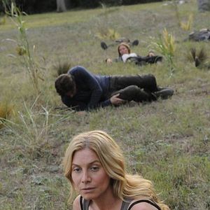 Bilder Elizabeth Mitchell