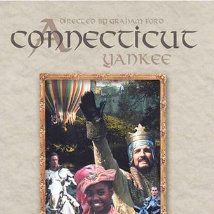 Bilder A Connecticut Yankee in King Arthur's Court