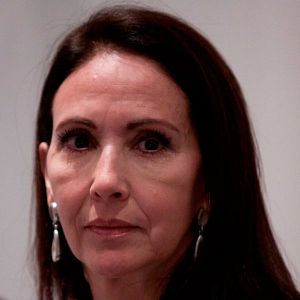 Bilder Blanca Guerra