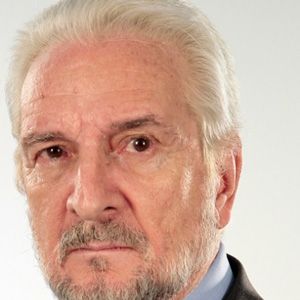 Bilder Sergio Kleiner