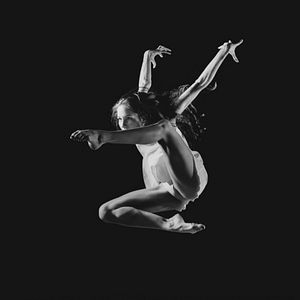 Bilder Tanja - Life in Movement