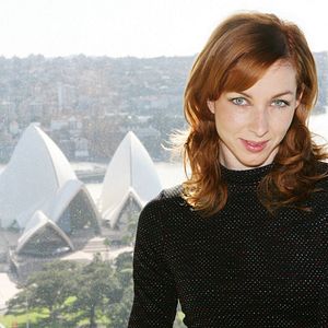 Bilder Tanja - Life in Movement