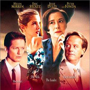 Bilder Ayn Rand - Leben und Liebe für die Literatur