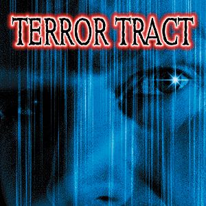 Bilder David Deluise