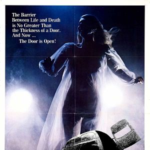 Bilder Der Leichenwagen