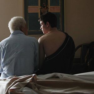 Bilder Walter Borden