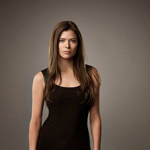 Bilder Peyton List (I)