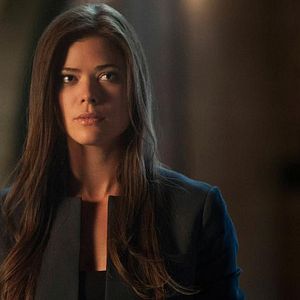 Bilder Peyton List (I)