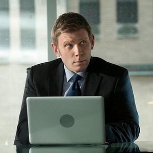 Bilder Mark Pellegrino
