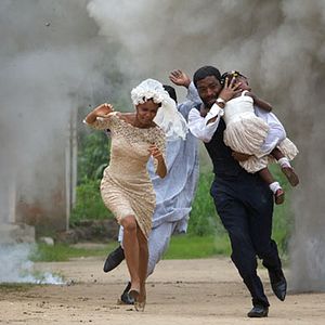 Bilder Half Of A Yellow Sun