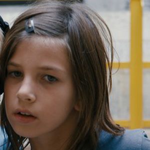 Bilder Frieda-Anna Lehmann