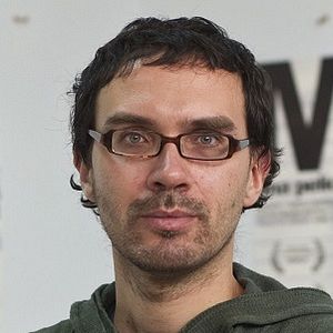 Bilder León Siminiani