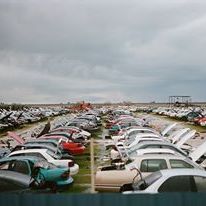 Bilder Fall and Winter