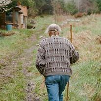 Bilder Fall and Winter