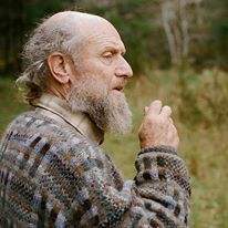 Bilder Fall and Winter