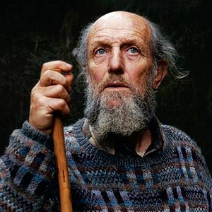 Bilder Fall and Winter