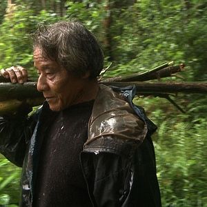 Bilder The Carbon Rush