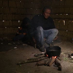 Bilder The Carbon Rush