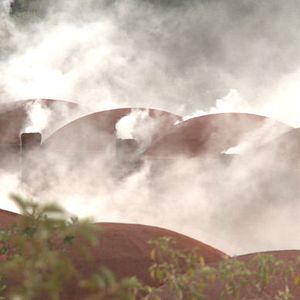 Bilder The Carbon Rush