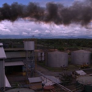 Bilder The Carbon Rush