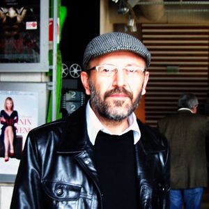 Bilder Atalay Taşdiken