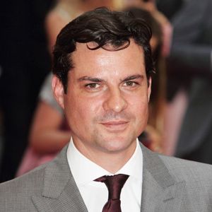 Bilder Daniel Pirrie