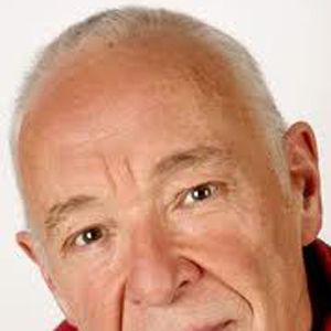 Bilder Hans-Peter Deppe