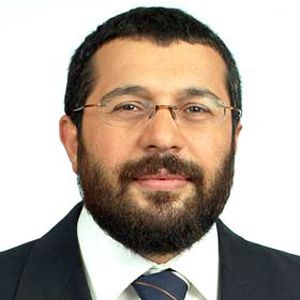 Bilder Soner Yalçın